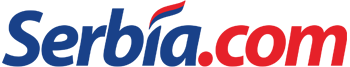 Serbia.com logo