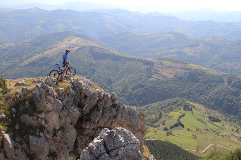 13-Mucanj-biciklizam11 - Serbia.com
