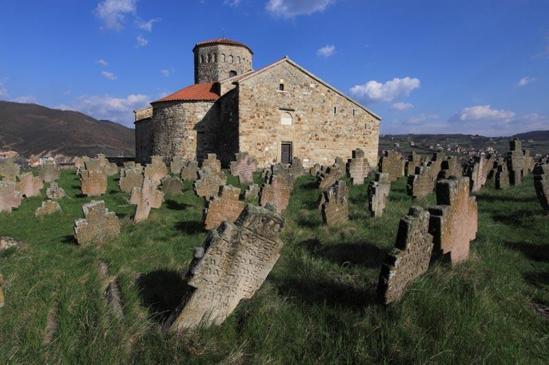 56Petrovacrkva,blizuNoviPazar