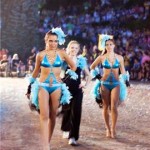 Carnival of Vrnjci