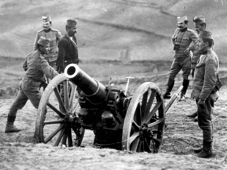 Www zlocininadsrbima Www zlocininadsrbima