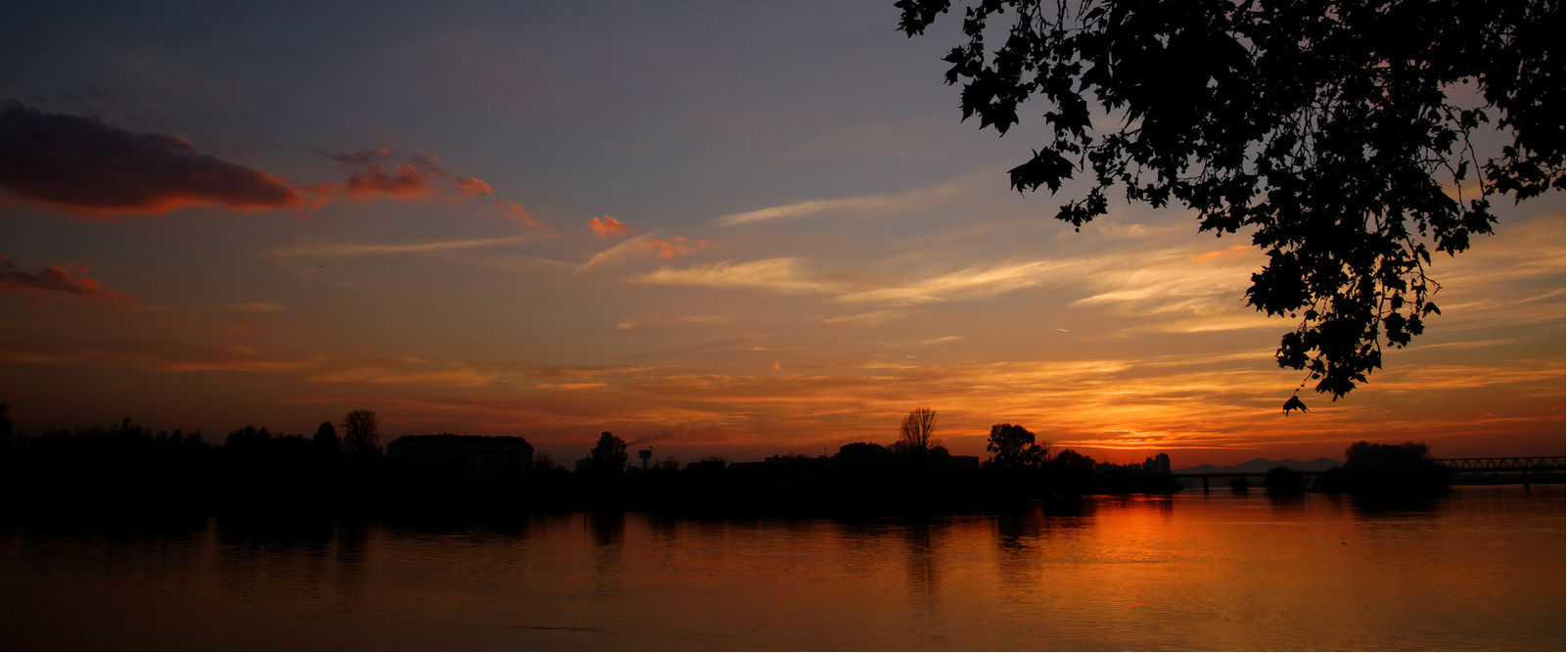 the sava river helper zeus serbia com the sava river helper zeus serbia com