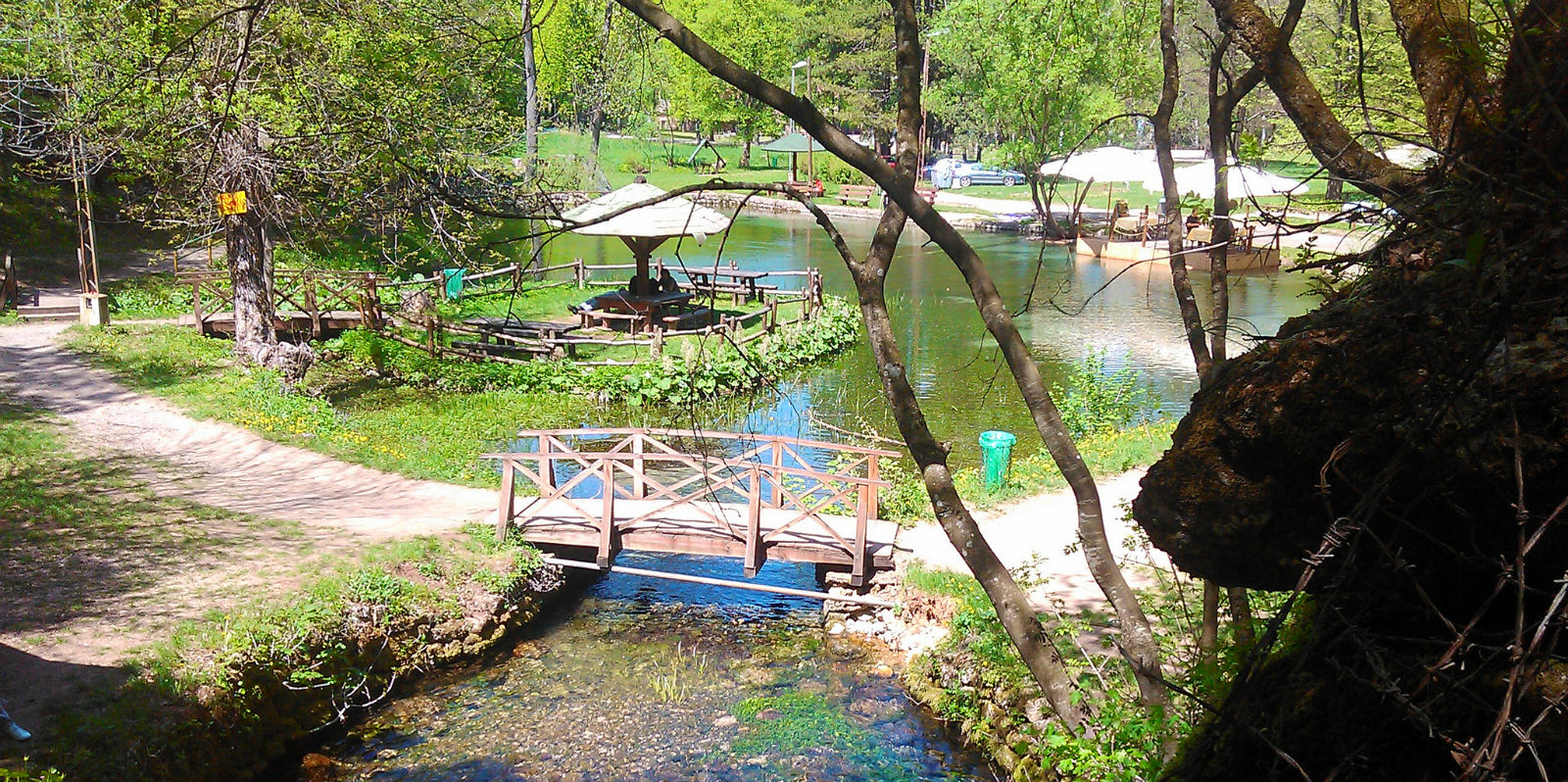 Sokobanja Alchetron, The Free Social Encyclopedia
