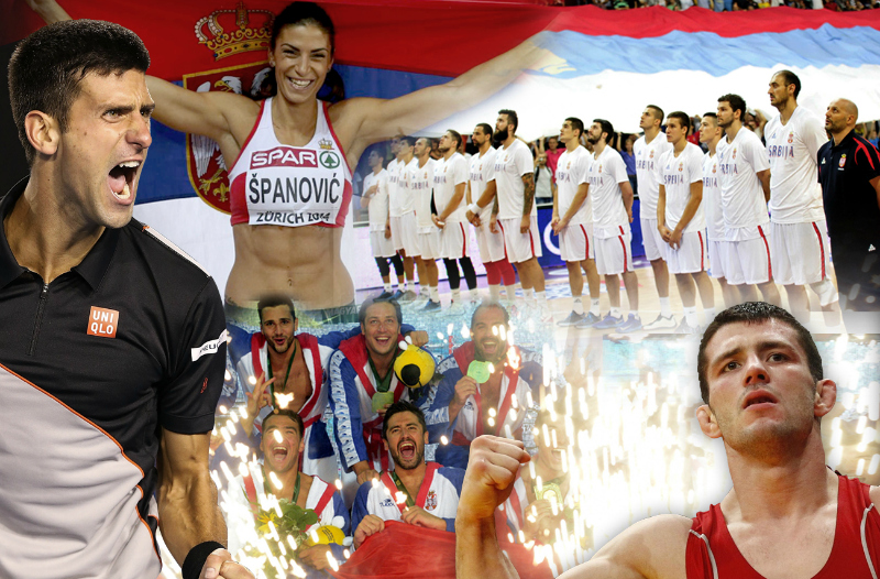 Sports Srbija 63