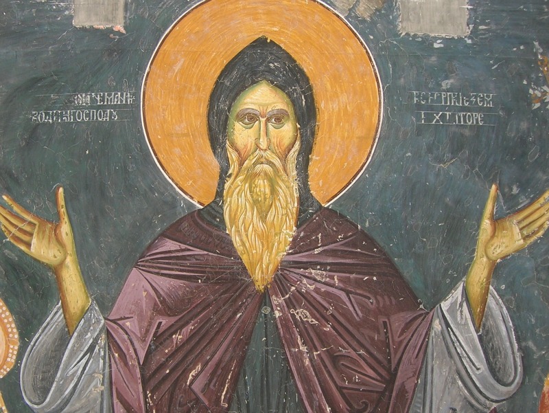 TV show about Nemanjić dynasty to be filmed - Serbia.com