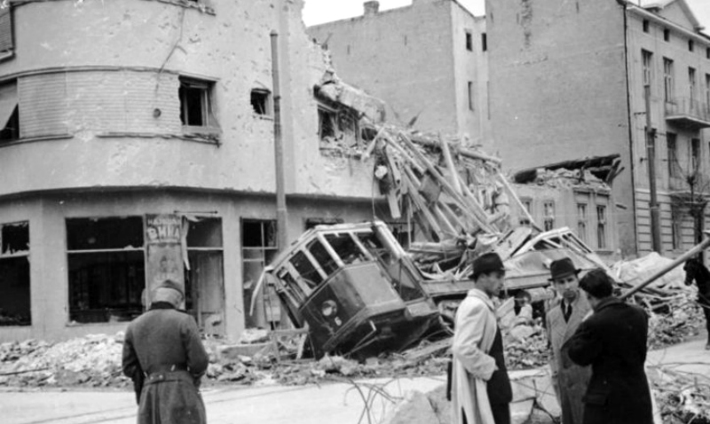 bombardovanje-beograda-1941-foto-wikipedia-1365150522-292009, kurir
