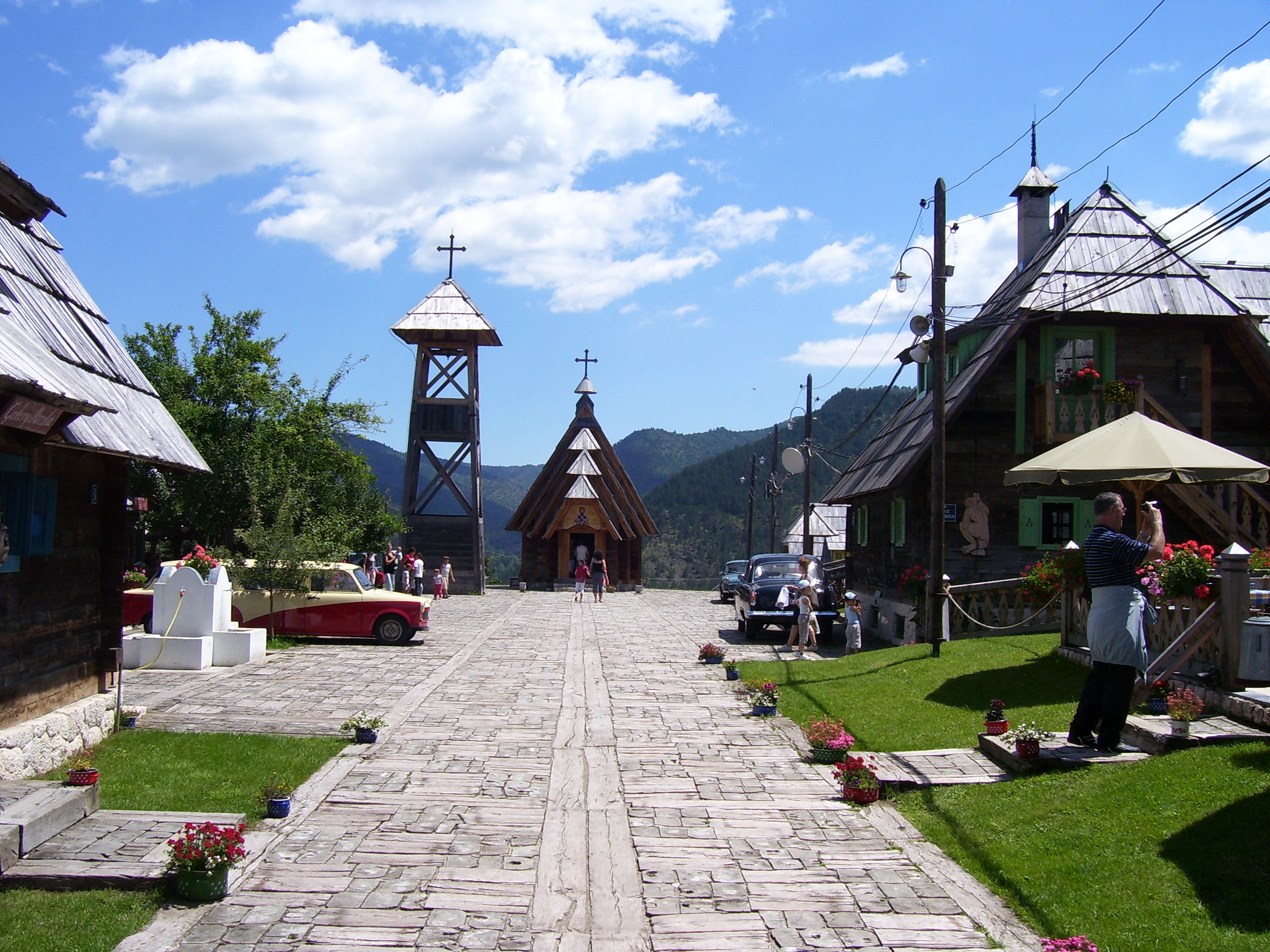 7-etno-sela-zbog-kojih-ete-zavoleti-srbiju-jo-vi-e-serbia