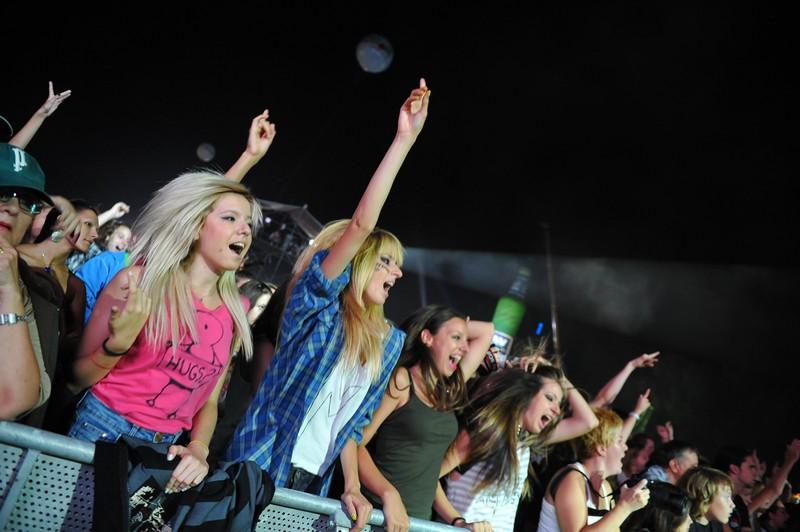 beer fest3 - Serbia.com