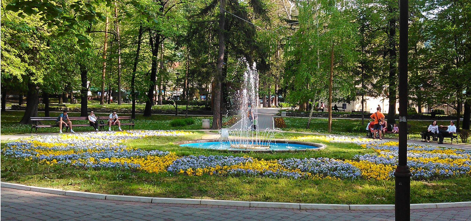 You are being redirected...