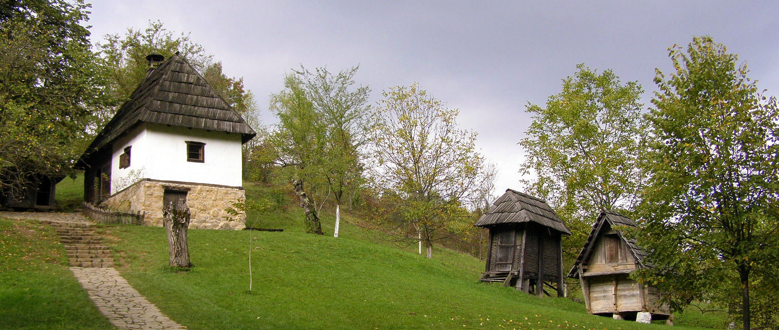 Vuk Karadžić - Serbia.com